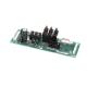 Electrolux E30MC75JPS2 Power Board - Genuine OEM
