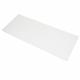 Electrolux E32AF75JPS1 Bottom Crisper Drawer Glass Insert (Glass Only) - Genuine OEM