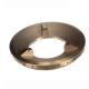 Electrolux E36GC76PRS4 Surface Burner Cap - Genuine OEM