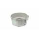Electrolux EFLS517STT0 Outer Front Tub Shell - Genuine OEM