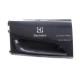Electrolux EFLS627UIW2 Dispenser Drawer Handle - Genuine OEM