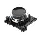 Electrolux EFMC527UIW2 Knob Assembly - Genuine OEM