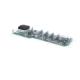 Electrolux EFME527UIW2 Control Board Assembly - Genuine OEM