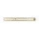 Electrolux EI23BC36IS7 Drawer Slide Rail Assembly (Left and Right, Upper Small Basket) - Genuine OEM