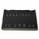 Electrolux EI23BC56IBC User Interface Control Board (Black)