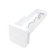 Electrolux EI23BC56ISC Ice Container Assembly w/ Auger - Genuine OEM