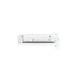 Electrolux EI23BC56ISC Lower Freezer Basket Slide Assembly Kit (Right Side Only) - Genuine OEM