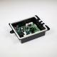 Electrolux EI23BC80KS1 Main Control Board Genuine OEM