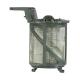 Electrolux EI24ID30QW3B Drain Filter