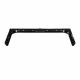 Electrolux EI24ID30QW3B Front Crossbar/Bracket - Genuine OEM