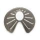 Electrolux EI24ID30QW3B Sump Filter