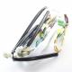 Electrolux EI26SS30JS6A Wiring Harness - Genuine OEM