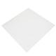 Electrolux EI26SS55GB2 Upper Crisper Drawer Cover/Glass Insert (16in x 15.5in) - Genuine OEM