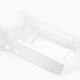Electrolux EI26SS55GB5 Ice Maker Bin Rail Assembly - Genuine OEM