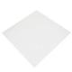 Electrolux EI26SS55GW3 Upper Crisper Drawer Cover/Glass Insert (16in x 15.5in) - Genuine OEM