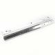 Electrolux EI27BS16JW3 Drawer Slide Rail Assembly (Left and Right) - Genuine OEM