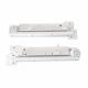 Electrolux EI27BS16JW3 Drawer Slide Rail Kit (Left and Right) - Genuine OEM
