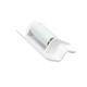Electrolux EI27BS16JW3 Roller Assembly  - Genuine OEM