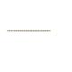 Electrolux EI27BS16JW3 Shelf Channel Mounting - Genuine OEM