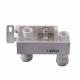 Electrolux EI27BS16JW3 Water Filter Base - Genuine OEM