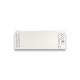 Electrolux EI27BS26JB5 Access Cover - Genuine OEM