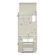 Electrolux EI27BS26JB5 Air Handler Housing - Genuine OEM