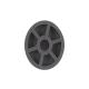 Electrolux EI27BS26JB5 Bushing - Genuine OEM