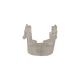 Electrolux EI27BS26JB5 Chute - Genuine OEM