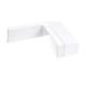 Electrolux EI27BS26JB5 Cover - Genuine OEM