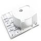 Electrolux EI27BS26JB5 Crusher Housing - Genuine OEM