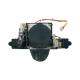Electrolux EI27BS26JB5 Dispenser Control Module Genuine OEM