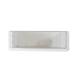 Electrolux EI27BS26JB5 Door Bin - Genuine OEM