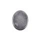 Electrolux EI27BS26JB5 Door Magnet - Genuine OEM