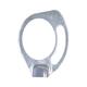 Electrolux EI27BS26JB5 Door Stop - Genuine OEM
