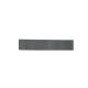 Electrolux EI27BS26JB5 Gasket - Genuine OEM