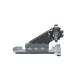 Electrolux EI27BS26JB5 Hinge - Genuine OEM