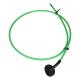 Electrolux EI27BS26JB5 Ice Maker Water Tube - Genuine OEM