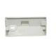 Electrolux EI27BS26JB5 Mullion Hinge - Genuine OEM