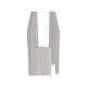 Electrolux EI27BS26JB5 Pin - Genuine OEM