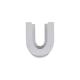Electrolux EI27BS26JB5 Pinion Cover - Genuine OEM