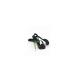 Electrolux EI27BS26JB5 Power Cord - Genuine OEM