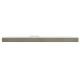 Electrolux EI27BS26JB5 Mullion Rail (White) Genuine OEM
