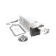 Electrolux EI27BS26JB5 Tube - Genuine OEM