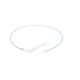 Electrolux EI27BS26JB5 Water Tube Ki - Genuine OEM