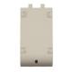 Electrolux EI27BS26JB5 Wiring Cover - Genuine OEM