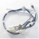 Electrolux EI27BS26JB5 Wiring Harness - Genuine OEM