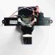 Electrolux EI27BS26JS4 Fridge Dispenser Module Genuine OEM