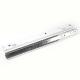 Electrolux EI27BS26JS4 Drawer Slide Rail Assembly (Left and Right) - Genuine OEM