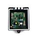 Electrolux EI27BS26JS4 Main Control Board - Genuine OEM
