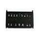 Electrolux EI27BS26JS4 Refrigerator Dispenser Display/Touchpad Assembly (Black) Genuine OEM